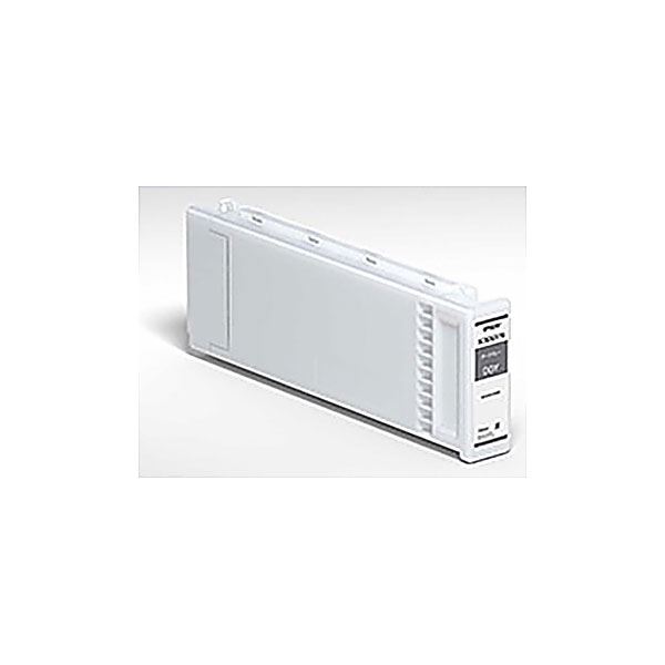 【純正品】 EPSON エプソン インクカートリッジ 【SC8DGY70 ダークグレー】