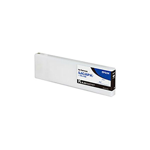 (業務用3セット) 【純正品】 EPSON エプソン インクカートリッジ 【SJIC26PK BK ブラック】 マットインク (業務用3セット) 【純正品】 EPSON エプソン インクカートリッジ 【SJIC26PK BK ブラック】 マットインク