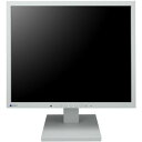 EIZO 液晶モニター FlexScan S1703-ATGY