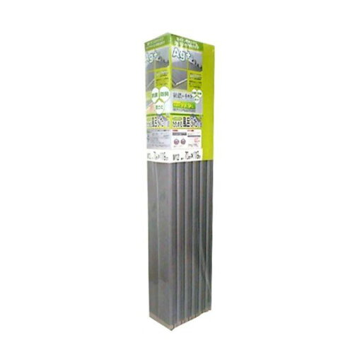 折りたたみ 風呂ふた/蓋 【70×100cm用】 Ag+ コンパクト収納 『ラクネス』 折りたたみ 風呂ふた/蓋 【70×100cm用】 Ag+ コンパクト収納 『ラクネス』
