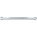 STAHLWILLE スタビレー 220-13X14 ロングメガネレンチ HPQ 41031314 工具 作業工具 ツール DIY【日時指定不可】