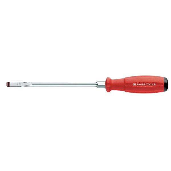 PB SWISS TOOLS 8102-7-200 XCXObvE}CiXhCo[Zp