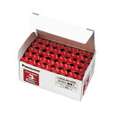 (まとめ) パナソニック アルカリ乾電池 パナソニックアルカリ(金) オフィス電池 LR6XJN/40S(40本入) 【×3セット】