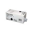 (Ɩp5Zbg) yiz RICOH R[ CNJ[gbW/gi[J[gbW y613703 TeICL ^Cv1z ubN