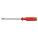PB SWISS TOOLS 8192-4-200 スイスグリップ・ポジドライバー【日時指定不可】(4)