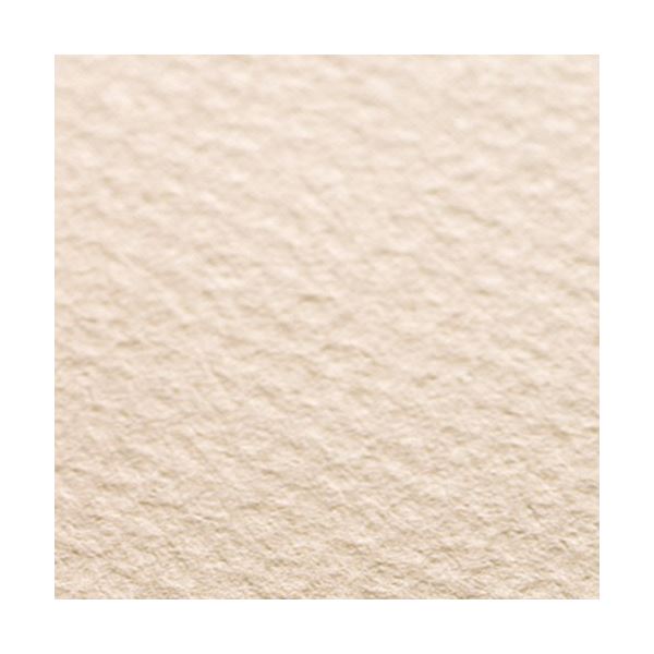 (まとめ) マルマン ミ・タントクリエイティブペーパー A4 ライラック 321-644P 1パック（10枚） 【×30セット】