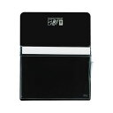 (まとめ)コクヨ マグネットポケット A4300×240mm 黒 マク-500ND 1個【×10セット】【日時指定不可】