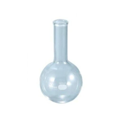 丸底フラスコ(HARIO) 300mL【日時指定不可】 丸底フラスコ(HARIO) 300mL【日時指定不可】