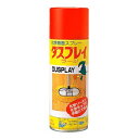 【40個セット】 ダスプレイ ラージ 400ml