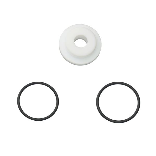 気密シールPTFEアダプターGTO-2000用 GTO型用 【050600-2100191】【日時指定不可】
