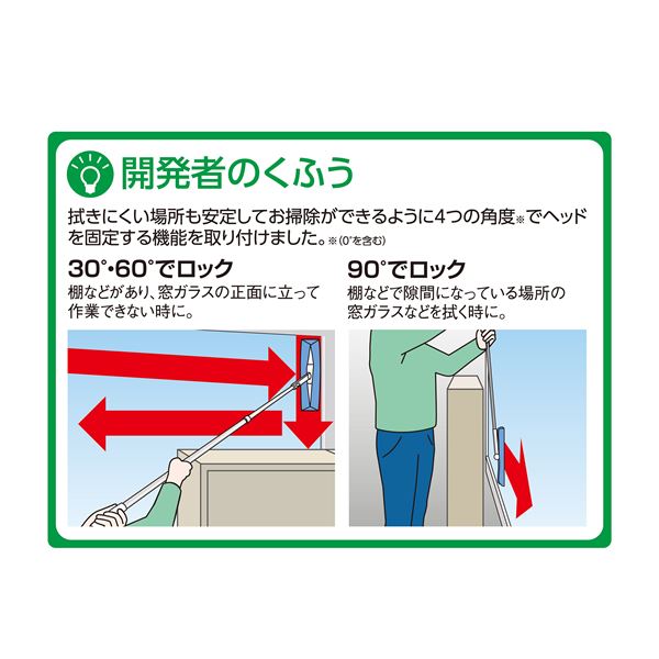 【パッド】 E-パッドハンドポリッシャー用(アプソン)4インチ（5枚入）Art.5702［ハンド エンボス 凹凸 洗浄］