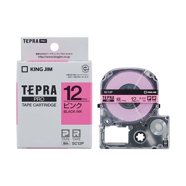 brother(ブラザー) ラベルライター用ヘッドクリーニングテープ （12mm幅）　TZe-CL3 TZECL3