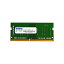 ɥƥå DDR4 2933MHz260Pin SO-DIMM 8GB ADS2933N-H8G 1