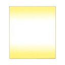 (まとめ)菅公工業 色紙ぼかし 画仙紙 クリーム ケ438【×30セット】