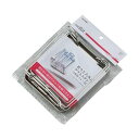 (まとめ)和平フレイズ SUIグート折り畳み式グラススタンド SUI-6084 1個【×10セット】