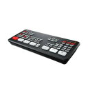 Blackmagic Design ATEM Mini Pro SWATEMMINIBPR 9338716-006797