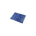 (まとめ) ダイニチ工業 加湿器用抗ウィルスエアフィルター H060534 1個 【×30セット】(2)
