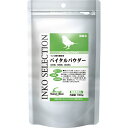 (まとめ) インコセレクション バイタルパウダー150g (ペット用品) 【×10セット】【代引不可】【日時指定不可】(4)