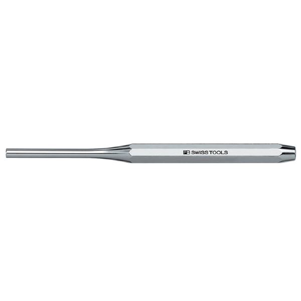 PB SWISS TOOLS 755-7 ss|` p