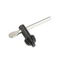 RIDGID リジッド 77017 チャック キー F/HC-300 工具 ツール DIY 作業工具 道具【日時指定不可】
