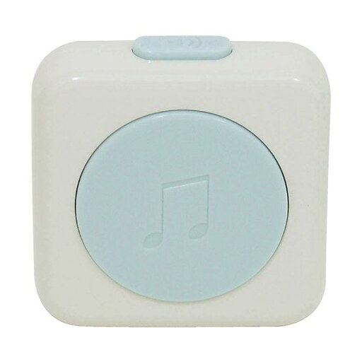 (まとめ)旭電機化成 トイレの音消しECOメロディ ATO-3201 1個【×2セット】 (まとめ)旭電機化成 トイレの音消しECOメロディ ATO-3201 1個【×2セット】