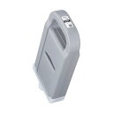キヤノン インクタンク PFI-740MBK 顔料 マットブラック 700ml 4768C001 1個(2)