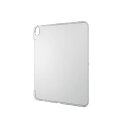 GR iPad Air 10.9C`i4/2020Nfj/\tgP[X/X}[gJo[Ή/NA TB-A20MUCCR