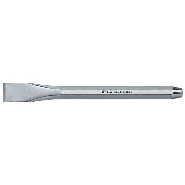 PB SWISS TOOLS 805-14 ^Kl