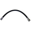 SIGNET シグネット 46883 タイヤゲージ用 300MMホース H-30 工具 ツール DIY 作業工具 道具【日時指定不可】