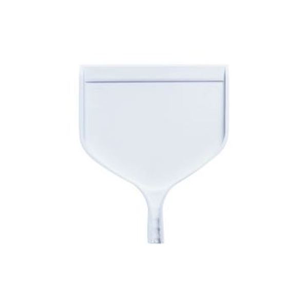 （まとめ）オーエ ハエたたき Newハエポイチリトリ付 1本（色指定不可）【×50セット】