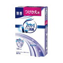 (まとめ) P&G 置き型ファブリーズ 無香/付替【×10セット】(3)