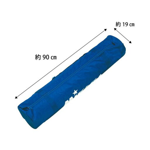 MIKASA(ミカサ)器具 ボールカゴ用(箱型・中、箱型・小) キャリーケース 【BCCSPSSS】 MIKASA(ミカサ)器具 ボールカゴ用(箱型・中、箱型・小) キャリーケース 【BCCSPSSS】