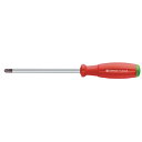 PB SWISS TOOLS 8192-1-130 スイスグリップ ポジドライバー 工具 ツール DIY 作業工具 道具 ドライバー【日時指定不可】