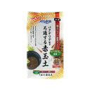 (まとめ) メダカ水景ろ過する赤玉土 2.5L (ペット用品) 【×5セット】