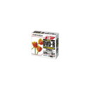 (まとめ)三菱ケミカルメディア 録画用DVD-R120分 ワイドプリンタブル 5mmスリムケース VHR12JPP10C 1箱(100枚:10枚×10個)【×3セット】(2)