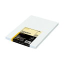 (まとめ) コクヨ OHPフィルム 手書き用 A4VF-10 1冊(100枚) 【×3セット】【日時指定不可】