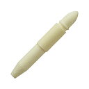 (まとめ) コクヨ ホワイトボード用マーカーペン<ヨクミエール> 替ペン先 細字 PMR-BP01 1パック(3本) 【×100セット】【日時指定不可】
