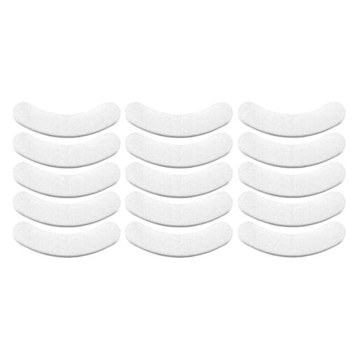 (まとめ) トイレ おしっこ吸いとりパット/トイレ用品 【15個入り】 幅19cm トイレ掃除 【×60個セット】 (まとめ) トイレ おしっこ吸いとりパット/トイレ用品 【15個入り】 幅19cm トイレ掃除 【×60個セット】