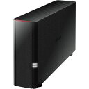 obt@[ LinkStation for SOHO LS210DNBV[Y SOHO1hCuNAS4TB LS210DN0401B