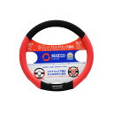 SPARCO-CORSA XeAOJo[ DVFCv/tbg{g bh SPS103RDS_D