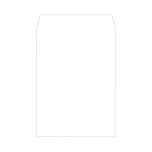 (まとめ) キングコーポレーション ソフトカラー封筒 角3 100g/m2 ホワイト K3S100W 1パック(100枚) 【×10セット】 (まとめ) キングコーポレーション ソフトカラー封筒 角3 100g/m2 ホワイト K3S100W 1パック(100枚) 【×10セット】