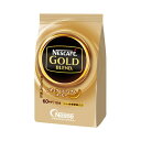 (まとめ) ネスレ ネスカフェゴールドブレンド120g【×5セット】【代引不可】【日時指定不可】