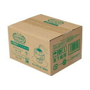 (まとめ)小川珈琲 小川珈琲店有機珈琲アソートセット ドリップコーヒー 1箱(30袋)【×5セット】【代引不可】