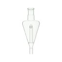 SPC三角トラップ S300-29/19 【030560-19300】【日時指定不可】