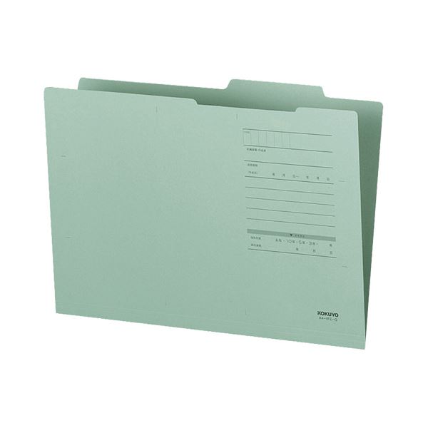 ʤޤȤ˥ A4㥹ե(E) A4-IFE-G 1å(10) ڡ10åȡ