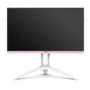 AOC 27^/1920~1080/HDMI D-Sub DisplayPort /zCgsN AG273FXR/11