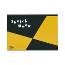 (まとめ) マルマン スケッチブック 図案シリーズスケッチパッド(並口) S252 1冊入 【×3セット】