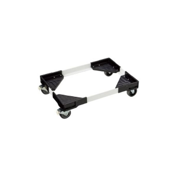 岐阜プラスチック工業 アングルキャリーLB CB-50L用(4)