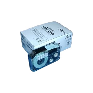  ͡ɥơ18mm  5 XR-18WE-5P-E