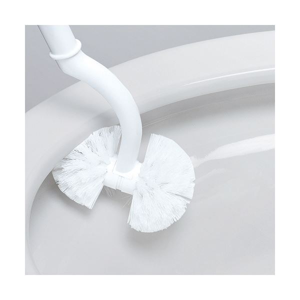 象印マホービン 替えスポンジ 2個入り お手入れ ピカボトルシリーズ ボトル用スポンジ MB-AA01専用 キクロン共同開発 MB-AW01-J